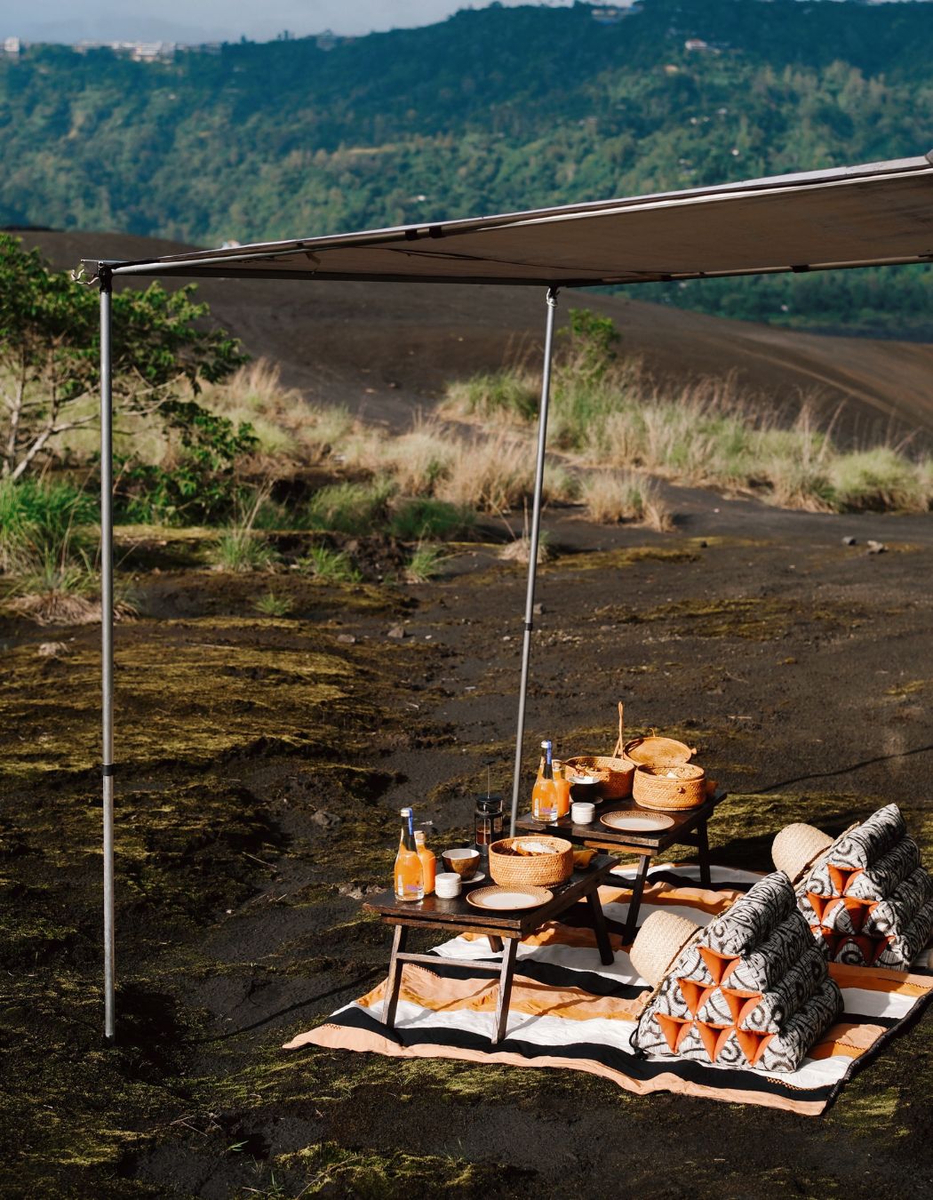 BTE-Batur Brewscape - 4x5.jpg